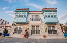 turkiye/izmir/cesme/alapietra-otel-alacati_ae778406.jpg