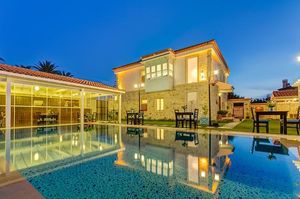 turkiye/izmir/cesme/alapietra-otel-alacati_b26f7dd5.jpg