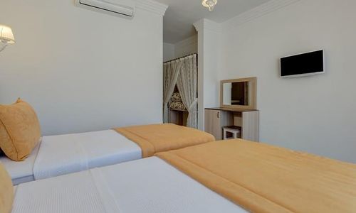 turkiye/izmir/cesme/alapietra-otel-alacati_b3334e42.jpg