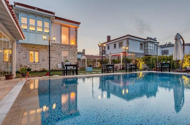turkiye/izmir/cesme/alapietra-otel-alacati_d8b9449e.jpg