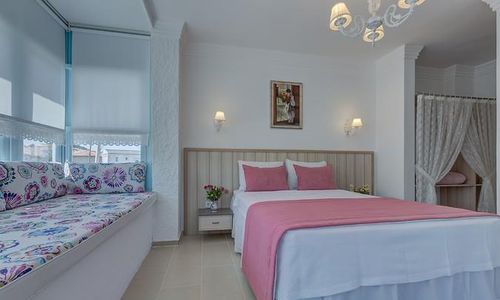 turkiye/izmir/cesme/alapietra-otel-alacati_eec2226c.jpg