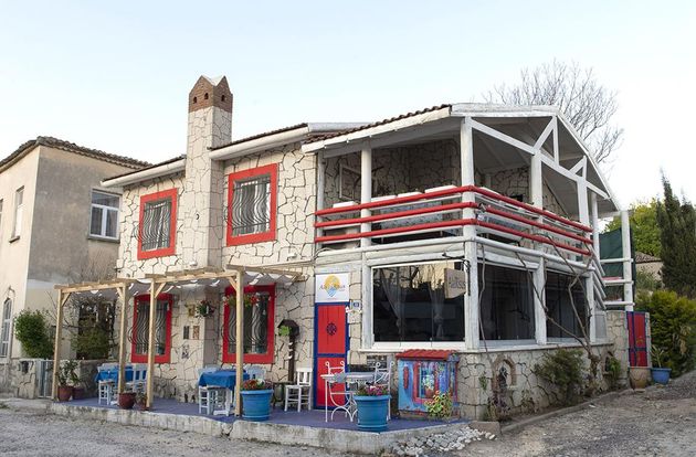 turkiye/izmir/cesme/alarisus-hotel_0cf74eb2.jpg