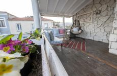 turkiye/izmir/cesme/alarisus-hotel_2c9b8bb3.jpg