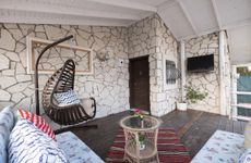 turkiye/izmir/cesme/alarisus-hotel_8d025e96.jpg