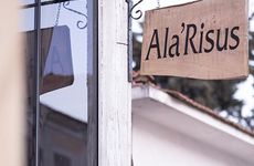 turkiye/izmir/cesme/alarisus-hotel_98393bcc.jpg