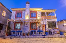turkiye/izmir/cesme/alarisus-hotel_e96f2e87.jpg