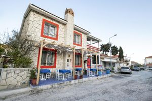 turkiye/izmir/cesme/alarisus-hotel_ed470d8d.jpg