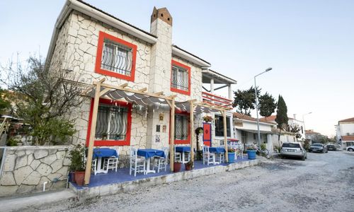 turkiye/izmir/cesme/alarisus-hotel_ed470d8d.jpg