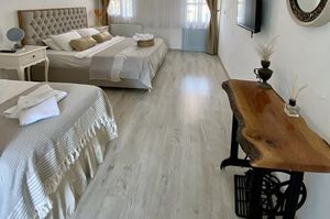 turkiye/izmir/cesme/alasonya-otel-alacati-by-lamira_01ffd4b6.jpg