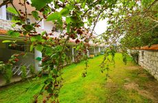 turkiye/izmir/cesme/alasonya-otel-alacati-by-lamira_0657f4fc.jpg