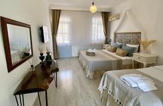 turkiye/izmir/cesme/alasonya-otel-alacati-by-lamira_bb34e6b7.jpg