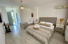 turkiye/izmir/cesme/alasonya-otel-alacati-by-lamira_ddd91635.jpg