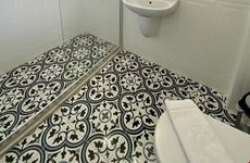 turkiye/izmir/cesme/alasonya-otel-alacati-by-lamira_fd5bf39f.jpg