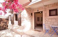 turkiye/izmir/cesme/alayaz-otel-alacati_29c6d96f.jpg