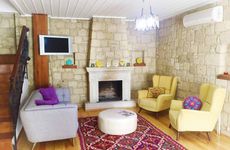turkiye/izmir/cesme/alayaz-otel-alacati_582c0b67.jpg