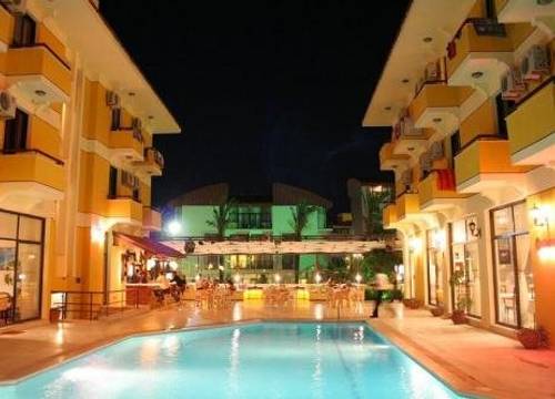 turkiye/izmir/cesme/albano-hotel-353531.jpg