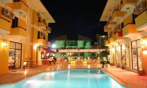 turkiye/izmir/cesme/albano-hotel-353531.jpg