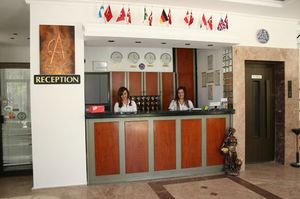 turkiye/izmir/cesme/albano-hotel-35356n.jpg