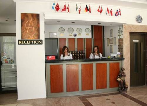 turkiye/izmir/cesme/albano-hotel-35356n.jpg