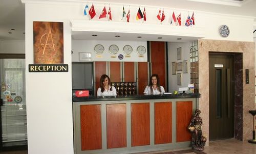 turkiye/izmir/cesme/albano-hotel-35356n.jpg