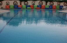 turkiye/izmir/cesme/albano-hotel-353660.jpg