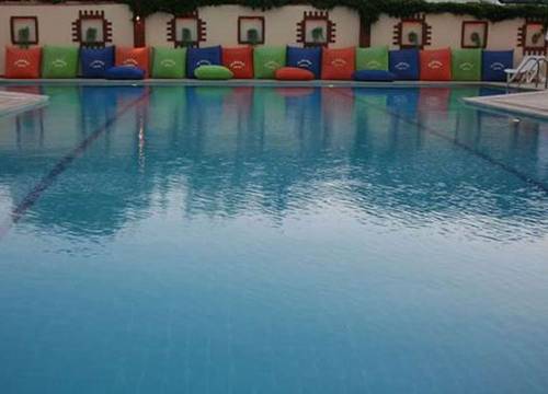 turkiye/izmir/cesme/albano-hotel-353660.jpg