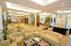 turkiye/izmir/cesme/albano-hotel-353671.jpg