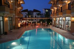 turkiye/izmir/cesme/albano-hotel-353680.jpg