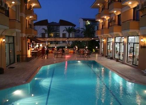 turkiye/izmir/cesme/albano-hotel-353680.jpg