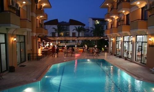 turkiye/izmir/cesme/albano-hotel-353680.jpg