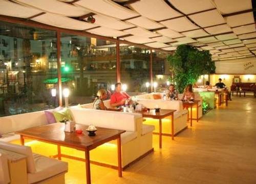 turkiye/izmir/cesme/albano-hotel-774511.jpg