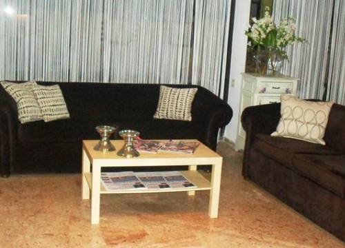 turkiye/izmir/cesme/albano-hotel-774538.jpg
