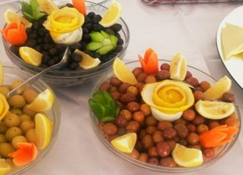 turkiye/izmir/cesme/albano-hotel-774571.jpg