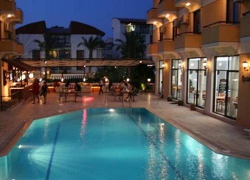 turkiye/izmir/cesme/albano-hotel-774582.jpg