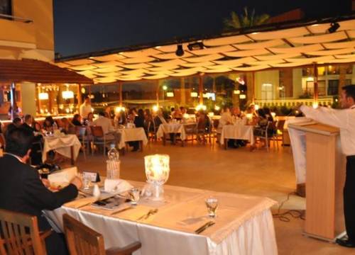 turkiye/izmir/cesme/albano-hotel-774606.jpg