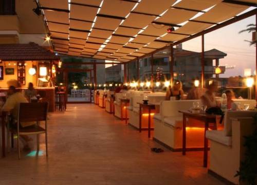 turkiye/izmir/cesme/albano-hotel-774619.jpg