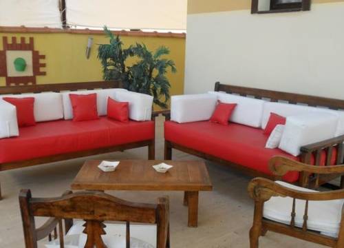 turkiye/izmir/cesme/albano-hotel-774627.jpg