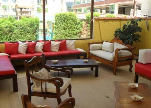 turkiye/izmir/cesme/albano-hotel-774635.jpg
