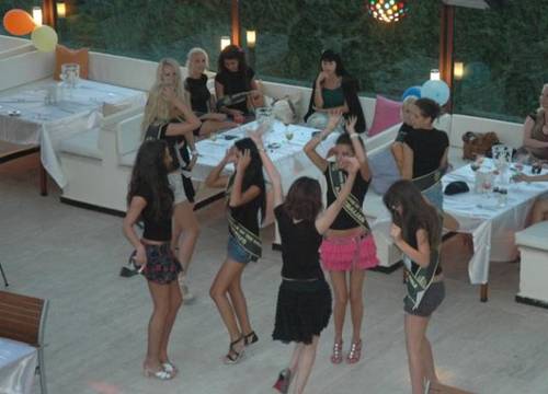 turkiye/izmir/cesme/albano-hotel-774648.jpg
