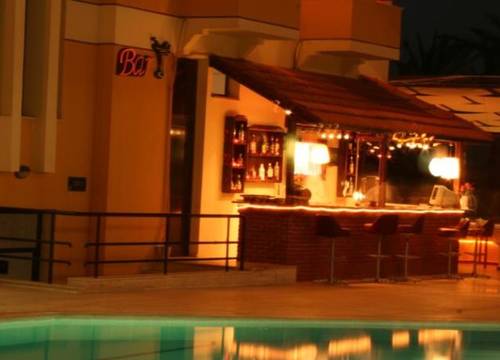 turkiye/izmir/cesme/albano-hotel-774655.jpg