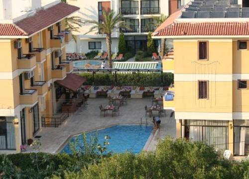 turkiye/izmir/cesme/albano-hotel-774676.jpg