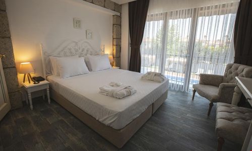 turkiye/izmir/cesme/albeon-butik-otel-alacati_1bbf2361.jpg