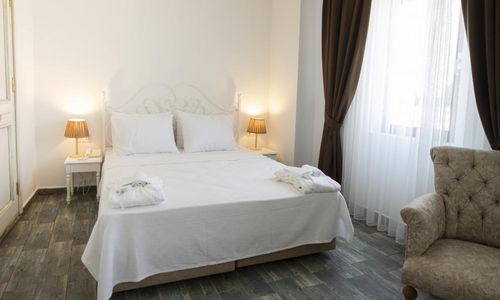 turkiye/izmir/cesme/albeon-butik-otel-alacati_47be938c.jpg