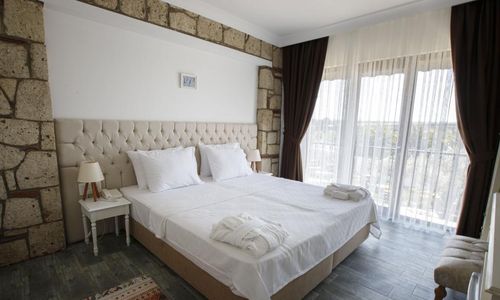 turkiye/izmir/cesme/albeon-butik-otel-alacati_7e574f30.jpg