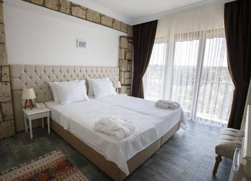 turkiye/izmir/cesme/albeon-butik-otel-alacati_7e574f30.jpg