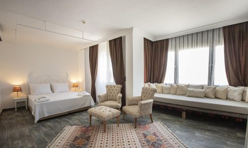 turkiye/izmir/cesme/albeon-butik-otel-alacati_819fc354.jpg