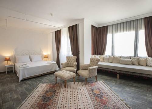 turkiye/izmir/cesme/albeon-butik-otel-alacati_819fc354.jpg