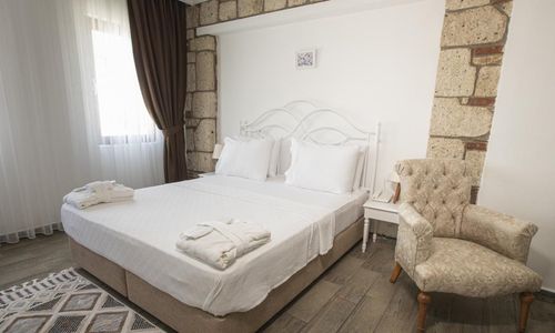 turkiye/izmir/cesme/albeon-butik-otel-alacati_832649d1.jpg