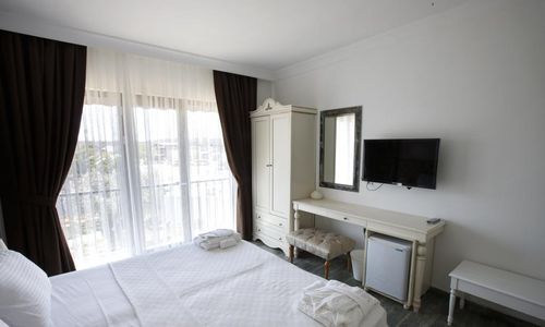 turkiye/izmir/cesme/albeon-butik-otel-alacati_d35b1f1e.jpg