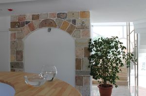 turkiye/izmir/cesme/alesya-butik-otel_2ac7c83d.jpg